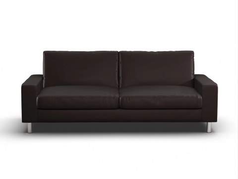 3-Sitzer Sofa
